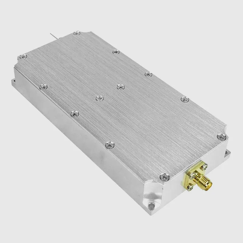 Module de brouilleur de signal anti-drone 2,4 GHz 30 W