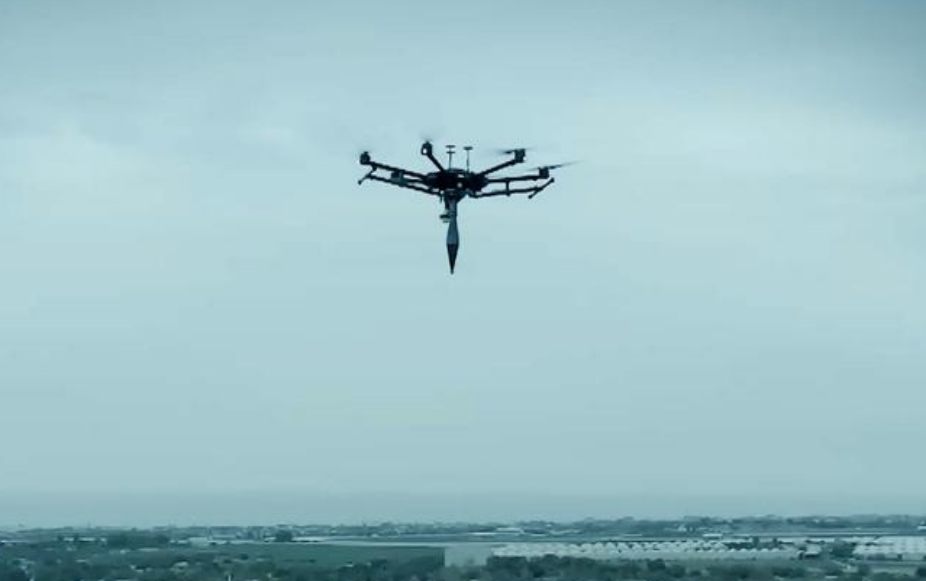 Quelles sont les difficultés de détection des drones dans les systèmes radar ?