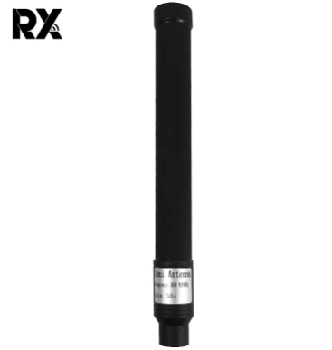 Quels sont les différents types d’antennes utilisées dans la communication sans fil ?