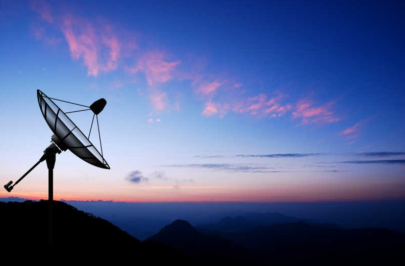Pourquoi les antennes sont-elles importantes ?