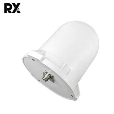 Quel type d'antenne est le meilleur ?