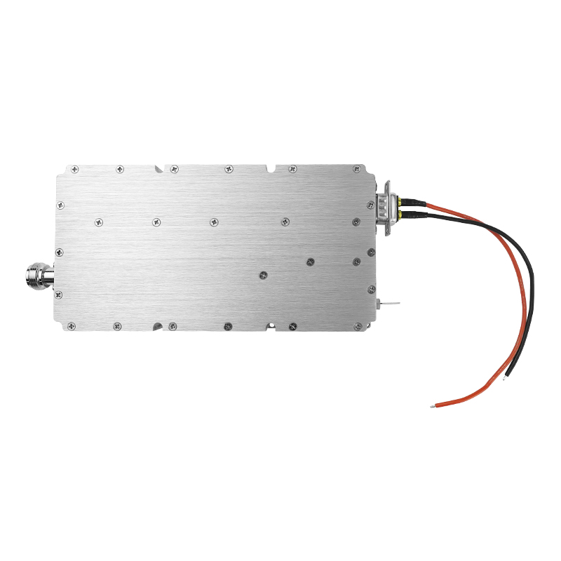 module de brouilleur d'anti bourdon de 800-900MHz 100W LDMOS